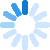 Preloader